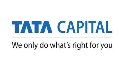 Tata Capital to raise Rs 300 crore from debentures