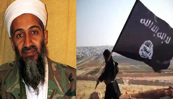 Osama's video clips are passé, Islamic State runs its own 24/7 news agency