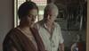 Mira Nair got 'knocked out' by 'Masaan'