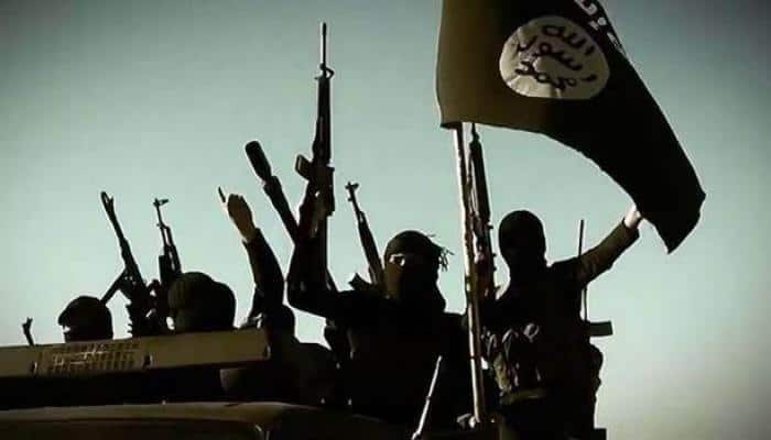 IS releases threat videos, says 'nightmare' of Brussels terror attacks has just begun
