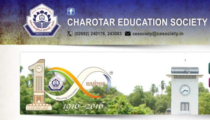 Education society claims to have set 8 world records in Gujarat