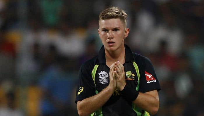 2016 World Twenty20: India vs Australia - Players to watch out for