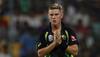 2016 World Twenty20: India vs Australia - Players to watch out for