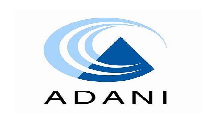 Adani group offers 49 per cent stake in Dhamra LNG project to IOC, GAIL