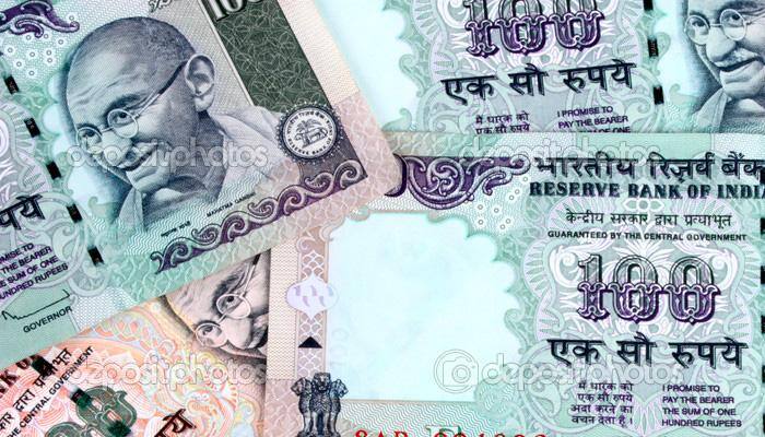 FPIs turn net buyers; pour in $2.5 billion in capital markets in March