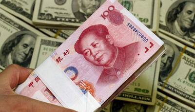 China sets new online import tax rules 