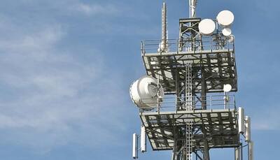 DoT planning to start spectrum auction by mid-July