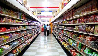 Detailed norms on FDI in food processing soon: Nirmala