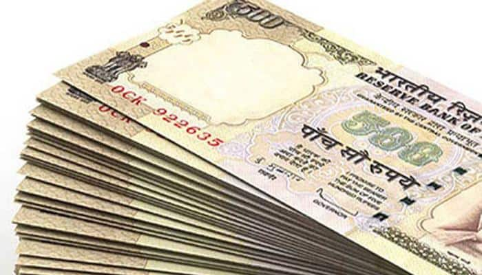 Freshmen&#039;s Valley eyes Rs 400 crore turnover by FY18  