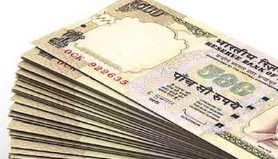 Freshmen's Valley eyes Rs 400 crore turnover by FY18  