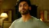 'Young' Fawad Khan went through 'middle child syndrome'