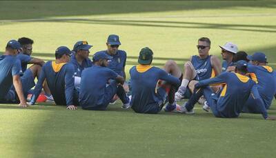 ICC World Twenty20: South Africa vs Sri Lanka, Match 32, Group 1 - Preview
