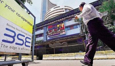  Stocks likely to see volatility on derivatives expiry