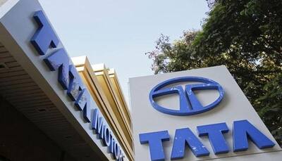 Tata Motors to supply 619 more HMV trucks to army