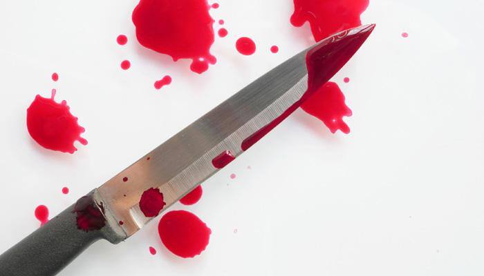 25-year-old model commits suicide in Delhi's Defence Colony: Report 