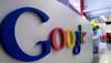 Google to end support for Chrome app launcher