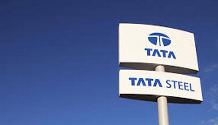 Tata to decide fate of its two UK steel plants this week