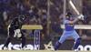 ICC World Twenty20 live