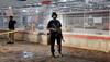 Lahore blast: Death toll in horrific Taliban bombing at Gulshan-e-Iqbal Park rises to 72