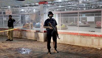 Lahore blast: Death toll in horrific Taliban bombing at Gulshan-e-Iqbal Park rises to 72
