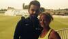 Here's what Virat Kohli's 'admirer' Danielle Wyatt said after his match-winning Mohali knock!