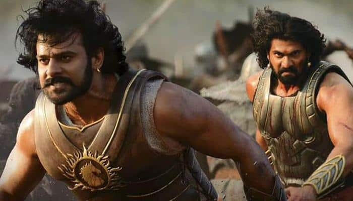 National Award a huge achievement, says &#039;Baahubali&#039; producer Shobu Yarlagadda 