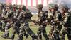 Now, Gujjar-Bakerwal leader demand special regiment in Indian Army to fight militancy