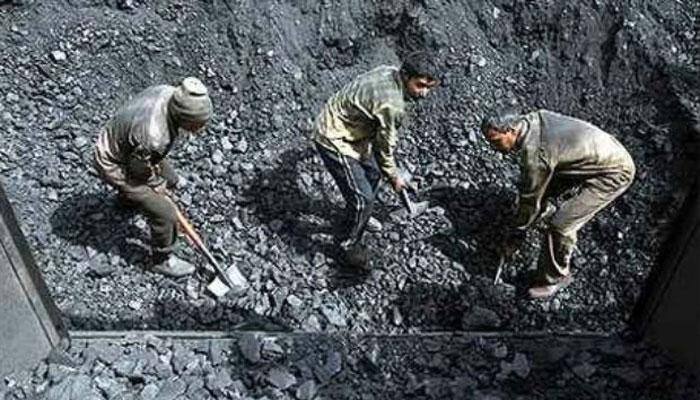 2 fuel linkage projects facing delays: Coal Ministry