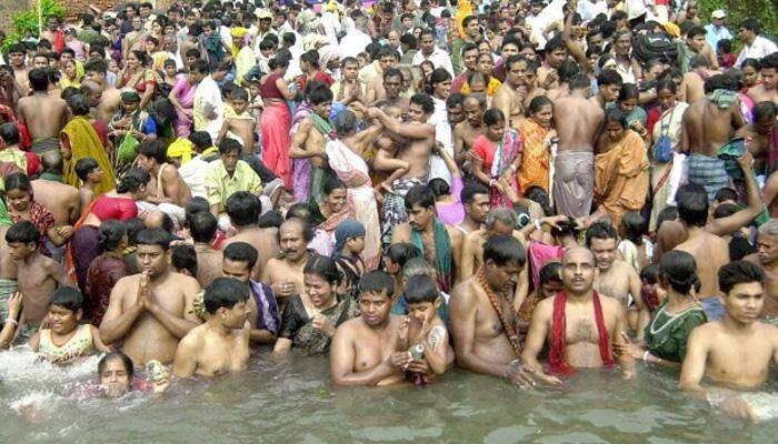 Bangladesh won't become 'secular', Islam to remain as its state religion