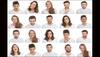 'Not face' is a universal part of language: Study