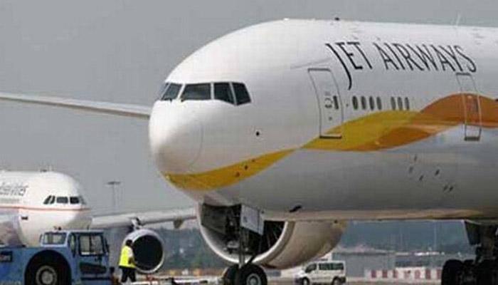 JetLite merger: Jet to seek shareholders' nod on April 22