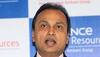 Reliance Defence delivers vessel part of Rs 700 crore contract