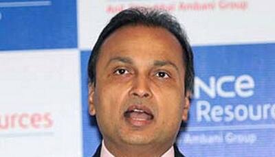 Reliance Defence delivers vessel part of Rs 700 crore contract