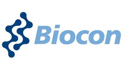 Biocon jumps 5 percent on nod for selling product in Japan
