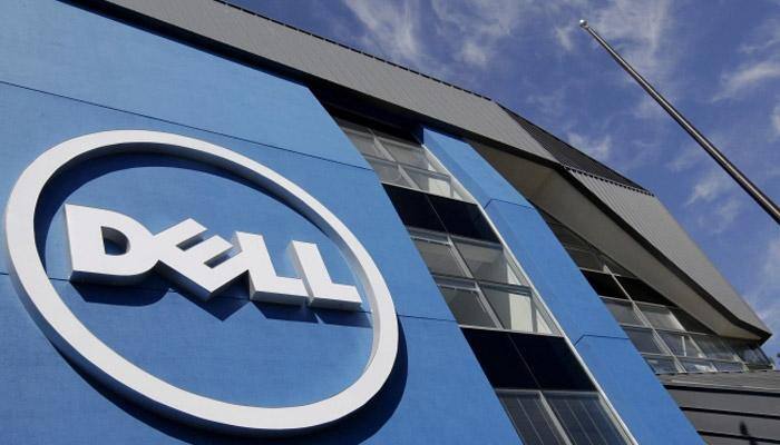 Japan's NTT Data agrees to buy Dell's IT services unit for $3 billion