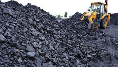 First verdict in coal scam: Court convicts Jharkhand Ispat, its two directors 