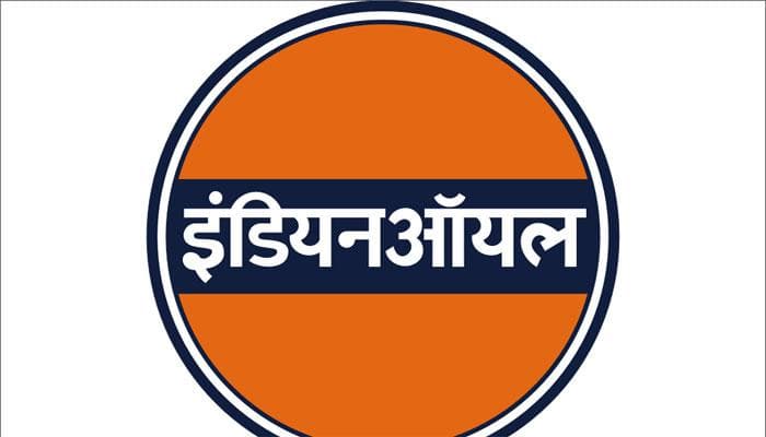 Panel to review Odisha's pact with Indian Oil