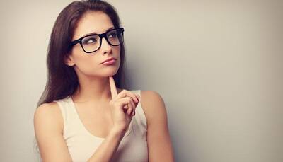 Check your IQ level—Take this quiz!