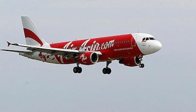  Tata Sons to hold 49% stake in AirAsia India; Bhatia to exit
