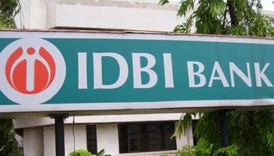 IDBI claims strike failed, unions say near success
