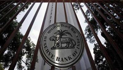 Inflation seen at 5% in March; RBI to cut rates by 25%: BofA