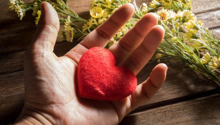 How 'single' are you – take a test to know
