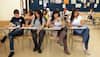 Leftist scholars trying to replace 'India' with 'South Asia' in textbooks in California, Hindus oppose 