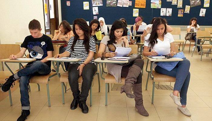 Leftist scholars trying to replace 'India' with 'South Asia' in textbooks in California, Hindus oppose 