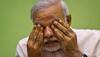 Young life cut short by violence: PM Narendra Modi condoles Infosys techie's death in Brussels attack