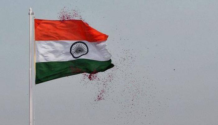 National anthem 'Jana Gana Mana' singing made mandatory in UP schools 