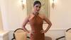 First look: Lara Dutta impresses as no-nonsense lawyer in 'Azhar'!