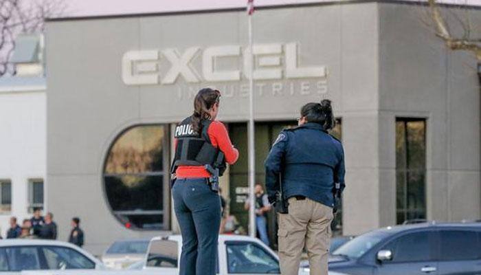 Excel Industries shares surge 16% as board of directors approve buyback
