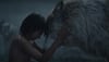 Watch: New clip from 'The Jungle Book' is out and it will leave you teary-eyed!