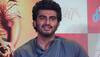 Actors don't like to be tagged in specific image, says Arjun Kapoor